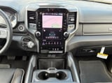 2027 Ram 1500 - Preview 3