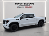 2026 GMC Sierra 1500 - Preview 4