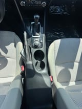 2014 Mazda Mazda3 - Preview 13