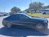 2026 Mercedes-Benz C-Class - Preview 6