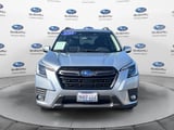 2023 Subaru Forester - Preview 8