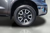 2013 Toyota Tundra - Preview 4