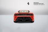 2008 Ferrari 430 - Preview 6