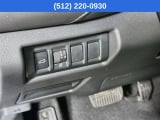 2026 Subaru Outback - Preview 10