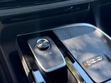 2027 Buick Enclave - Preview 15