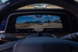 2023 Cadillac Escalade - Preview 14