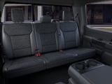 2026 Ford F-150 - Preview 11