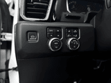 2024 GMC Sierra 2500HD - Preview 16