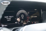 2026 GMC Acadia - Preview 11