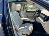 2026 Volvo XC90 - Preview 7