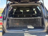 2026 Toyota 4Runner - Preview 6
