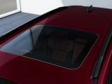 2026 Subaru Forester - Preview 13