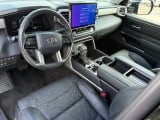 2024 Toyota Tundra - Preview 11