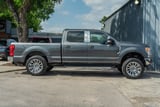 2020 Ford F-250 - Preview 6