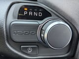 2026 Ram 1500 - Preview 10
