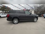 2024 Ford Expedition - Preview 8