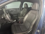 2026 Buick Envista - Preview 13
