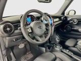 2024 MINI Hardtop - Preview 9