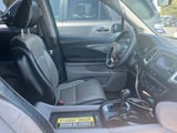 2017 Honda Pilot - Preview 4