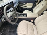 2026 Nissan Sentra - Preview 13