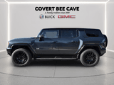 2026 GMC Hummer EV - Preview 5