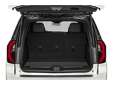 2027 GMC Yukon XL - Preview 8