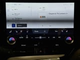 2026 Lexus NX - Preview 11
