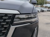 2024 Cadillac Escalade - Preview 5