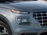 2026 Hyundai Venue - Preview 9