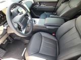 2026 Land Rover Range Rover - Preview 12
