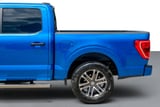 2021 Ford F-150 - Preview 10