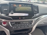 2019 Honda Pilot - Preview 15