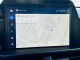 2026 Subaru Outback - Preview 14
