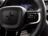 2024 Polestar 2 - Preview 13