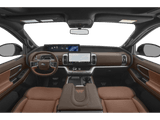 2027 Ford Expedition - Preview 7