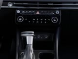 2025 Hyundai Santa Cruz - Preview 16
