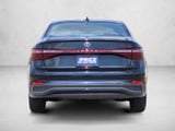 2025 Volkswagen Jetta - Preview 7