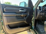 2027 Ram 1500 - Preview 5