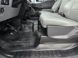 2022 Ford F-150 - Preview 9