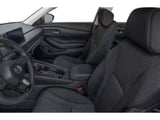 2026 Honda Accord - Preview 11