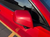 2022 Tesla Model 3 - Preview 12