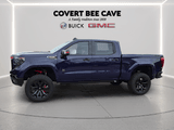 2026 GMC Sierra 1500 - Preview 4