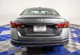 2024 Nissan Altima - Preview 7