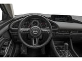 2026 Mazda Mazda3 - Preview 4