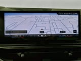 2027 BMW X6 - Preview 12
