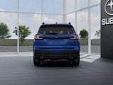 2027 Subaru Ascent - Preview 8