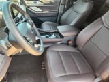 2026 Ford Explorer - Preview 9