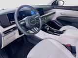 2026 Hyundai Tucson - Preview 9