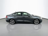 2023 Audi A3 - Preview 4