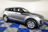 2024 Land Rover Range Rover Evoque - Preview 4
